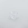 OREA O1 Brewer Clear