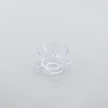 OREA O1 Brewer Clear