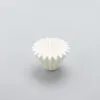 OREA O1 — 155 wave paper filter (100)