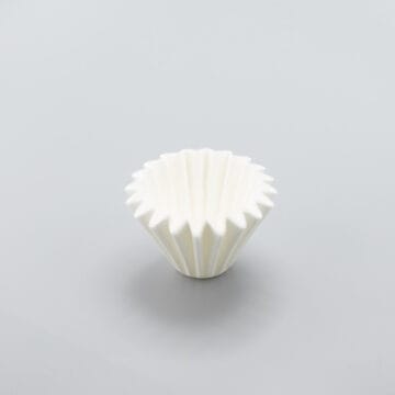 OREA O1 — 155 wave paper filter (100)