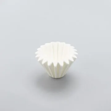 OREA O1 — 155 wave paper filter (100)