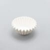OREA — 185 wave paper filter (100)
