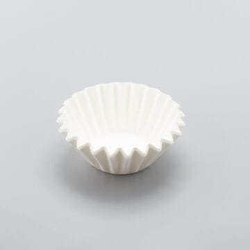 OREA — 185 wave paper filter (100)