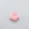 OREA O1 Brewer —  Creamy Pink