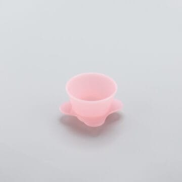 OREA O1 Brewer —  Creamy Pink