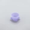 OREA O1 Brewer —  Creamy Purple x Perii