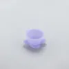 OREA O2 Brewer —  Creamy Purple x Perii
