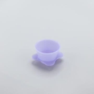 OREA O1 Brewer —  Creamy Purple x Perii