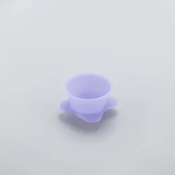 OREA O2 Brewer —  Creamy Purple x Perii