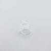 OREA quarter seal X7 container