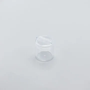 OREA quarter seal X7 container