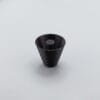 Orea V4 Threaded Negotiator tool