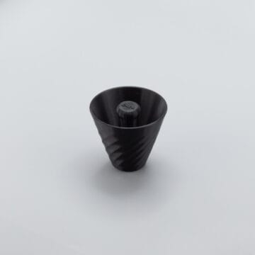 Orea V4 Threaded Negotiator tool