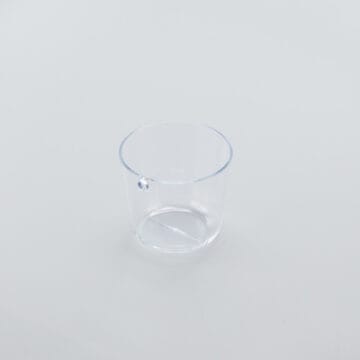 OREA Z1 TRAVEL PACK — cup only