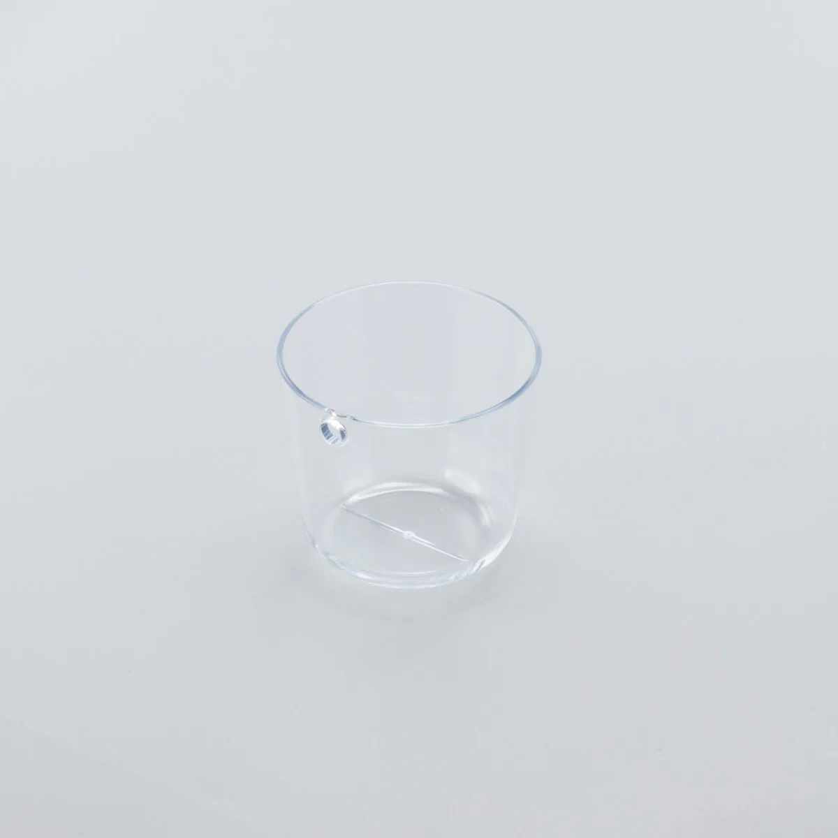 OREA Z1 TRAVEL PACK — cup only