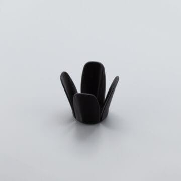 Orea Tulip Negotiator Paper Folding tool