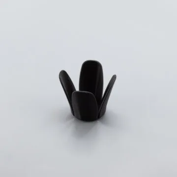 Orea Tulip Negotiator Paper Folding tool