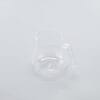 Orea Sensory Carafe 450ml