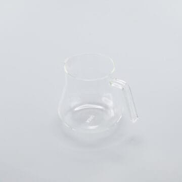 Orea Sensory Carafe 450ml