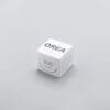 OREA Sibarist Z1 filters