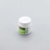 Cafetto EVO bio Espresso cleaner
