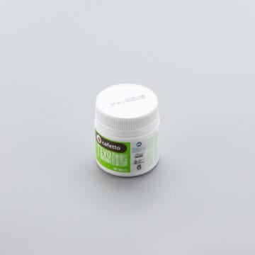 Cafetto EVO bio Espresso cleaner