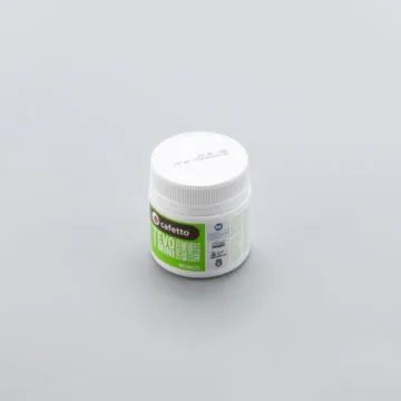 Cafetto EVO bio Espresso cleaner