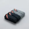 Cafelat Microfibre Cloths