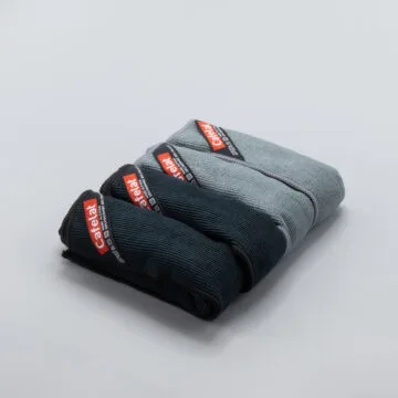 Cafelat Microfibre Cloths