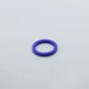 Cafelat Silicone Group Gasket ring