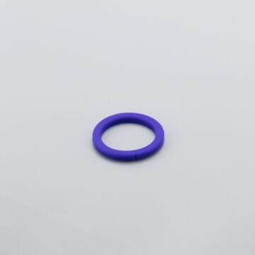 Cafelat Silicone Group Gasket ring