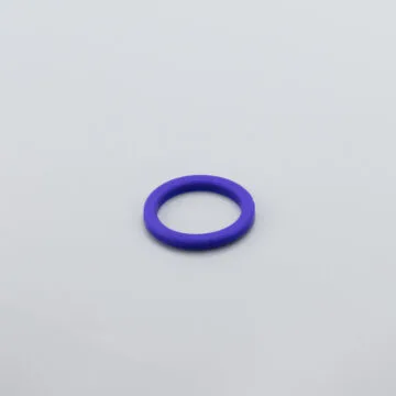 Cafelat Silicone Group Gasket ring