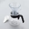 Hario V60 Craft Coffee Maker Set