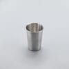 A.M.O.C. Filter Dosing Cup / Spit cup
