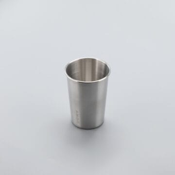 A.M.O.C. Filter Dosing Cup / Spit cup