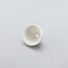 A.M.O.C. × MB ceramic cup