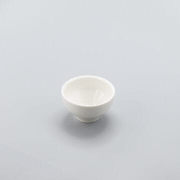 A.M.O.C. × MB ceramic cup - Image 2