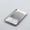 A.M.O.C. essential tray