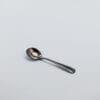 A.M.O.C. cupping spoon