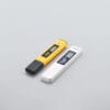 Water Quality Set – TDS & pH Meter Kit