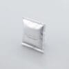 DRIP BAGS — Maragesha
