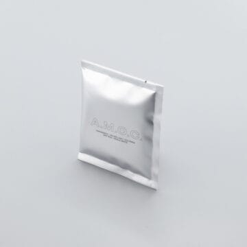 DRIP BAGS — Maragesha
