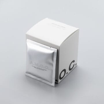 DRIP BAGS — Maragesha - Image 2
