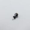 Grouphead slotted screwdriver