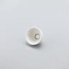 A.M.O.C. × MB ceramic espresso cup