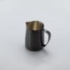 The Artisan Barista Precision Pitcher