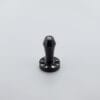 The Artisan Barista Lotus Click Tamper