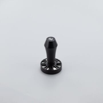 The Artisan Barista Lotus Click Tamper