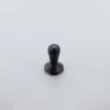 Barista Hustle Tamper 58.4mm