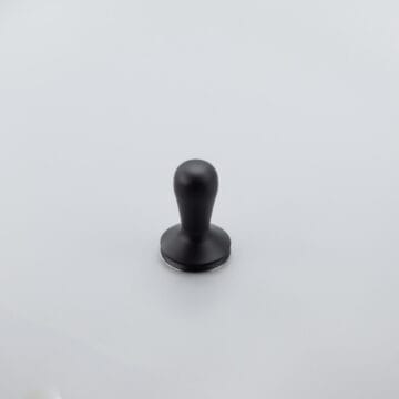 Barista Hustle Tamper 58.4mm